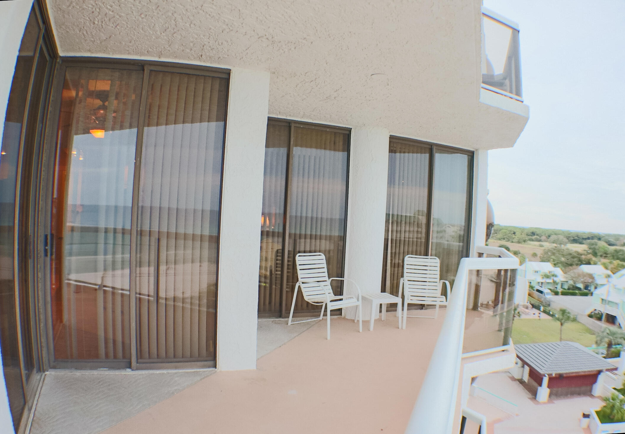 DESTIN SURFSIDE CONDO - Residential