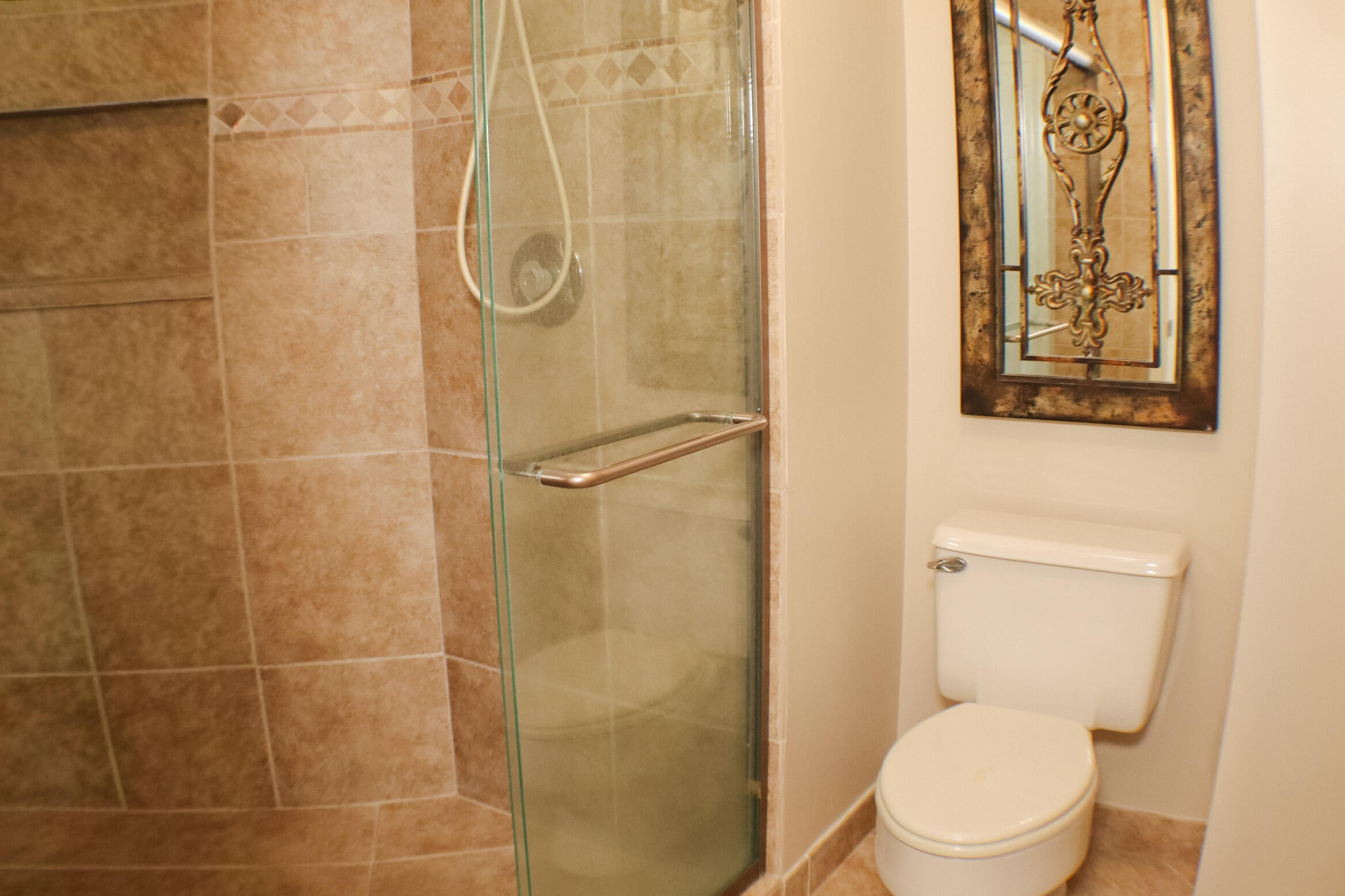 DESTIN SURFSIDE CONDO - Residential