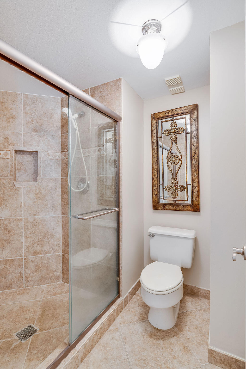 DESTIN SURFSIDE CONDO - Residential