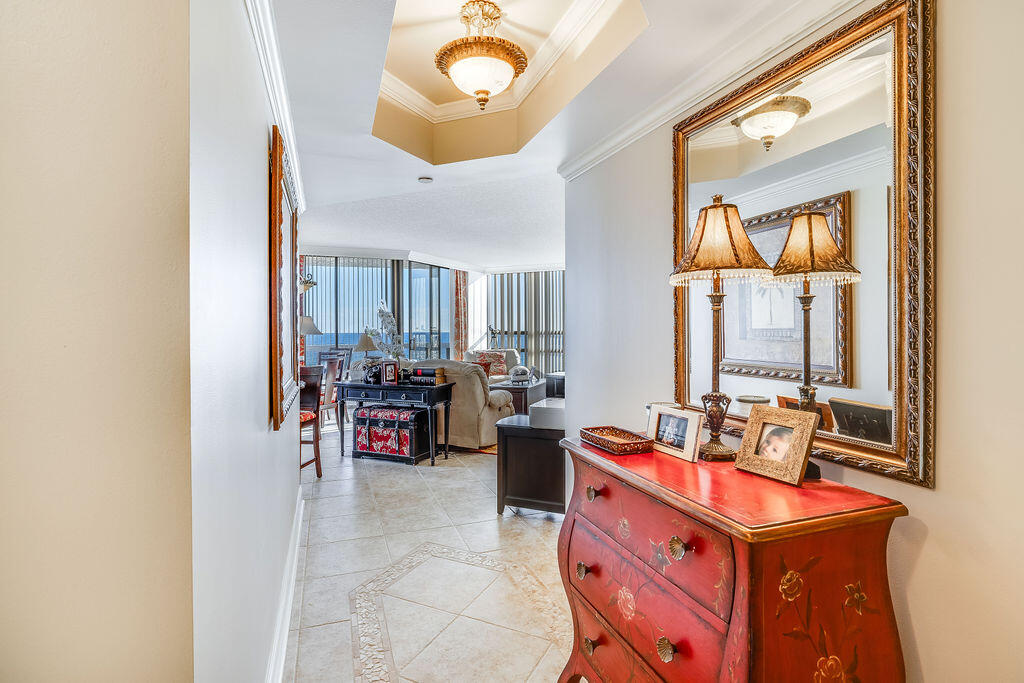 DESTIN SURFSIDE CONDO - Residential