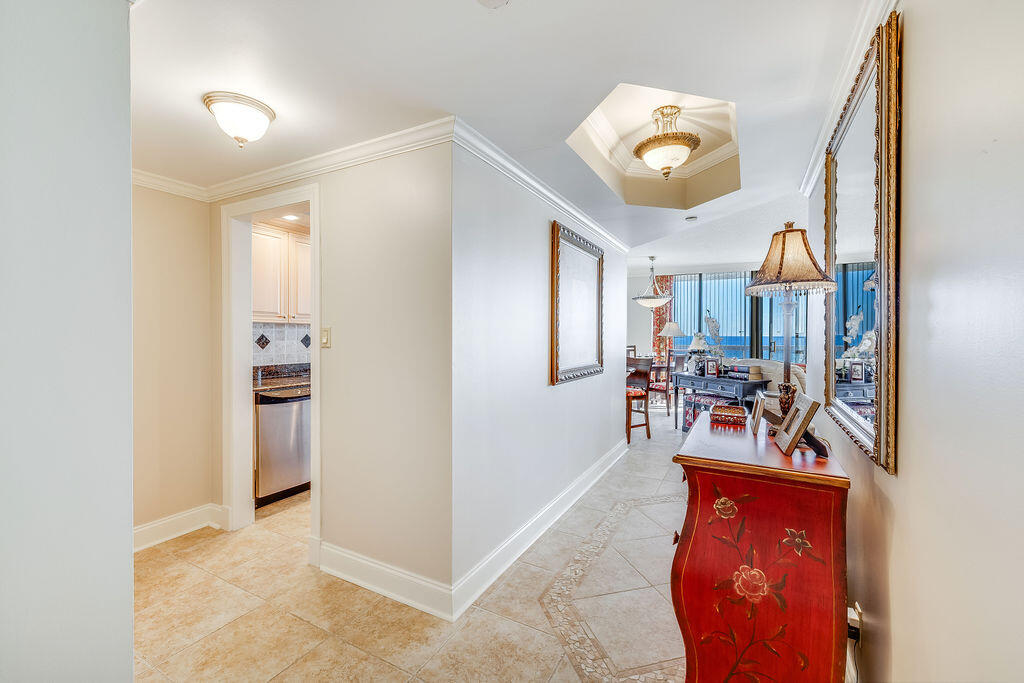 DESTIN SURFSIDE CONDO - Residential