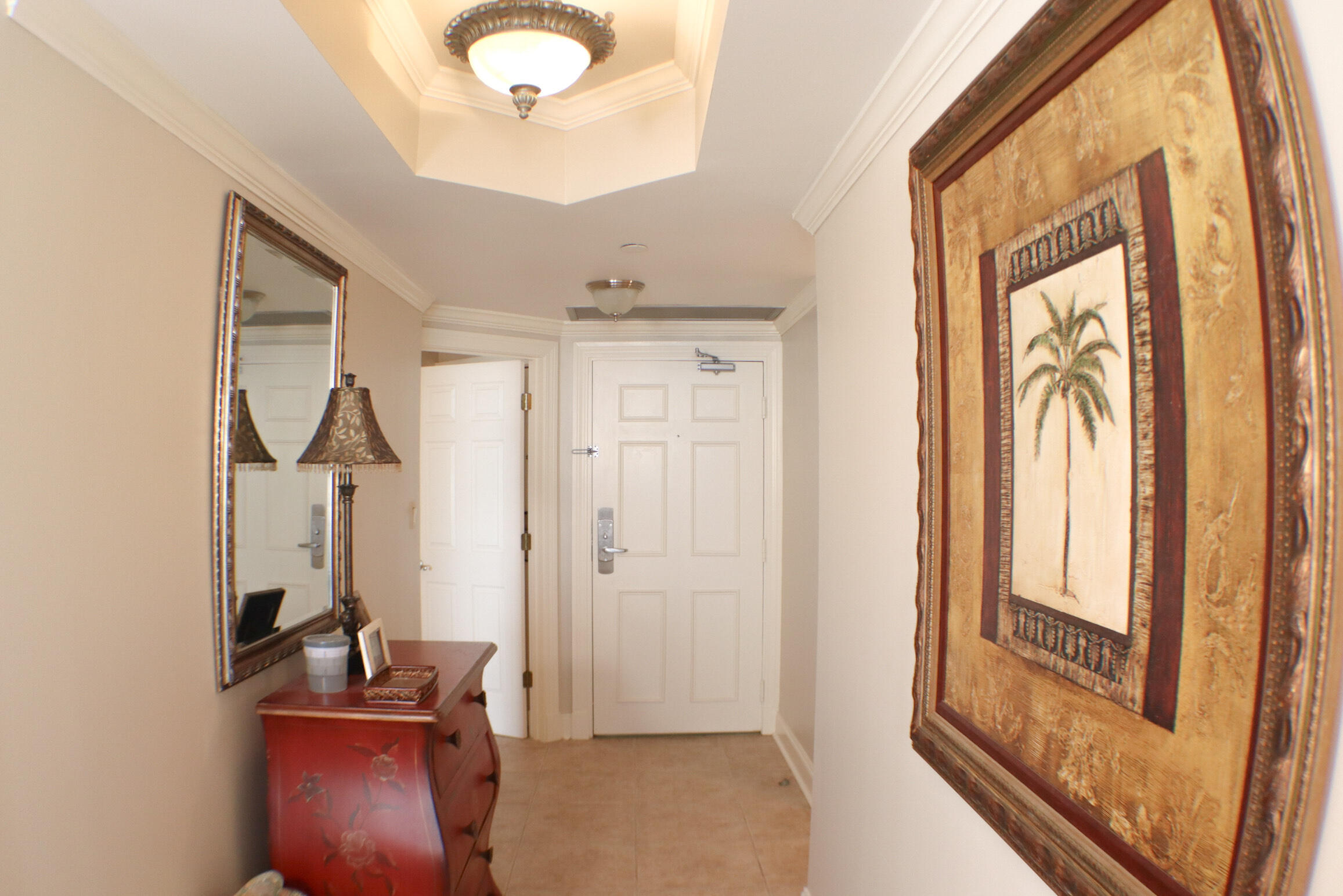 DESTIN SURFSIDE CONDO - Residential