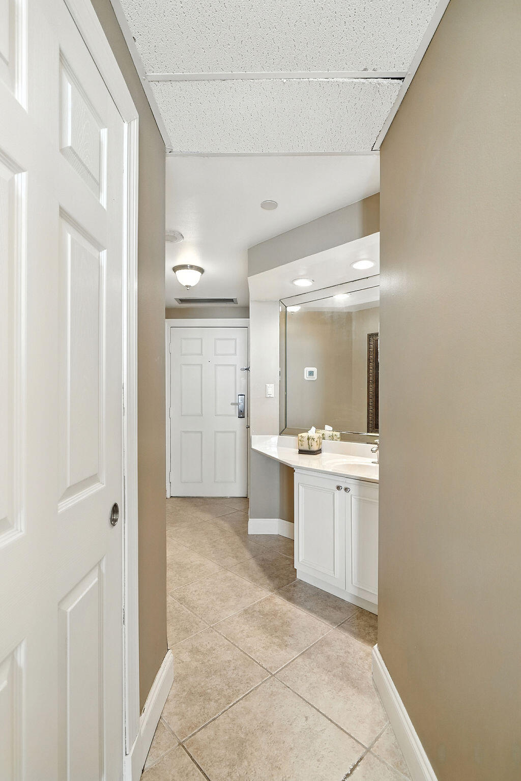 DESTIN SURFSIDE CONDO - Residential