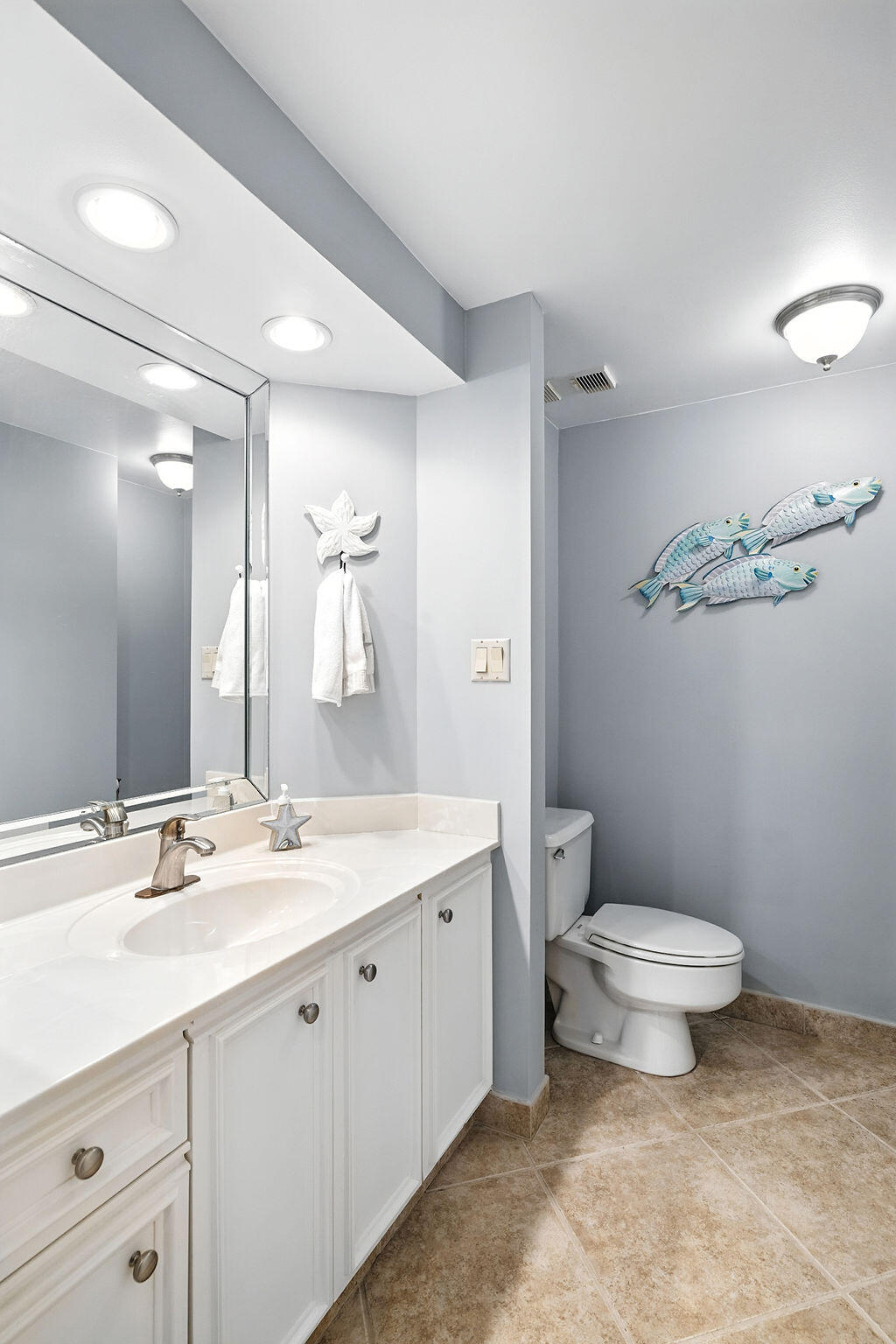 DESTIN SURFSIDE CONDO - Residential