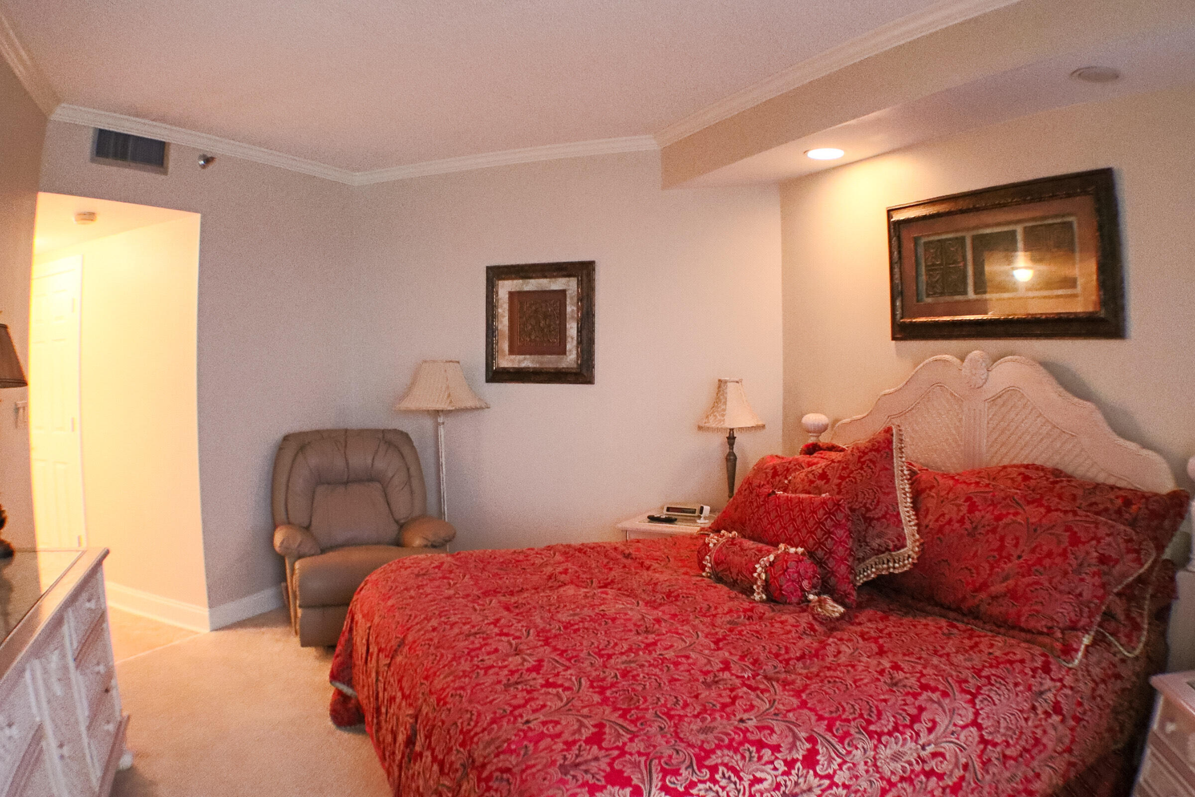 DESTIN SURFSIDE CONDO - Residential