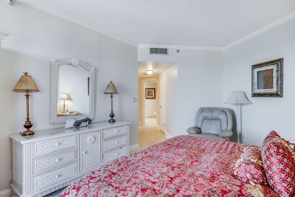 DESTIN SURFSIDE CONDO - Residential
