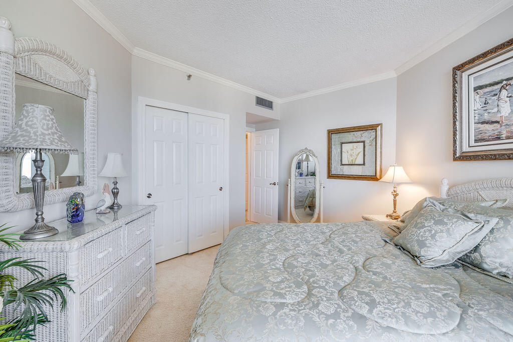 DESTIN SURFSIDE CONDO - Residential