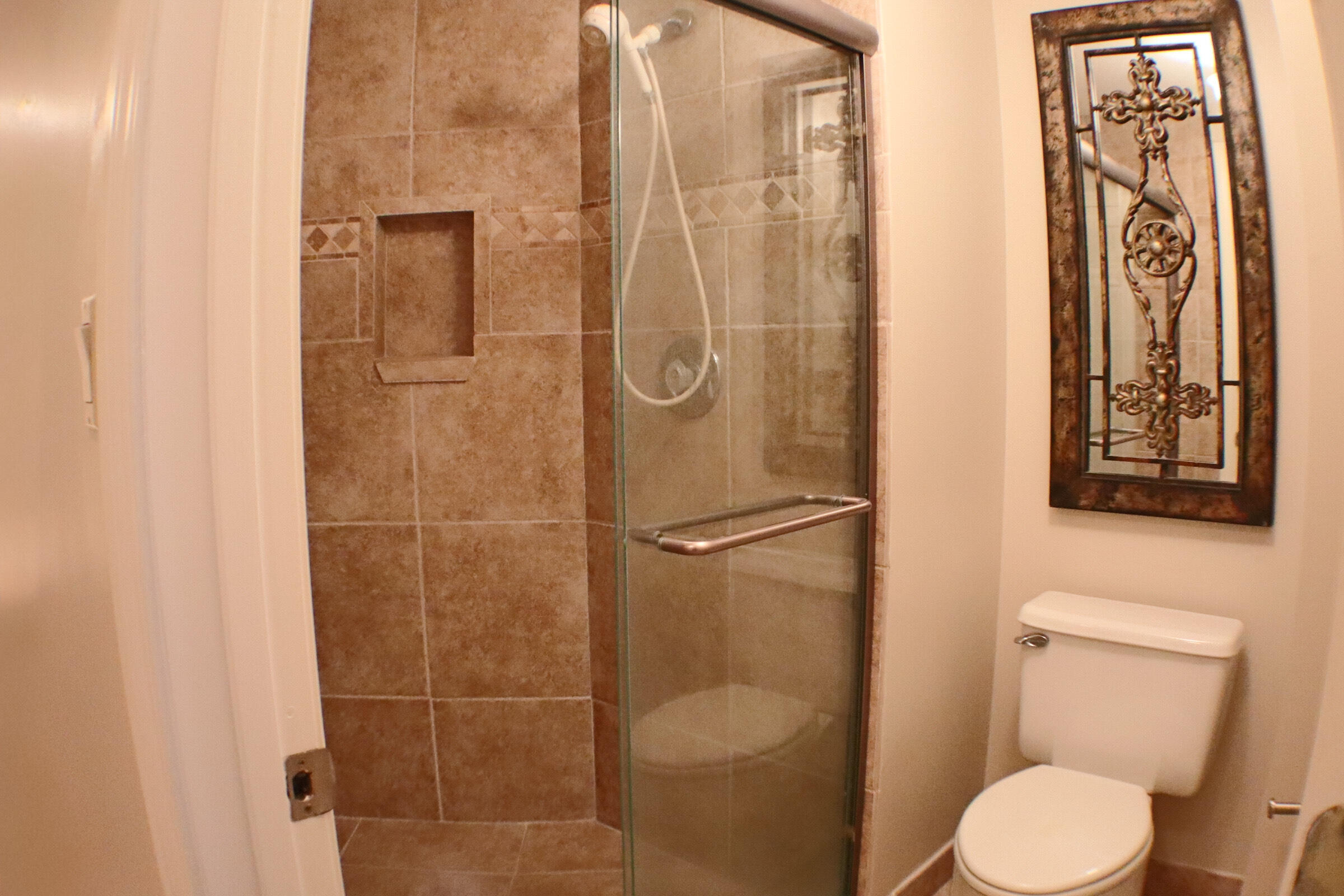 DESTIN SURFSIDE CONDO - Residential