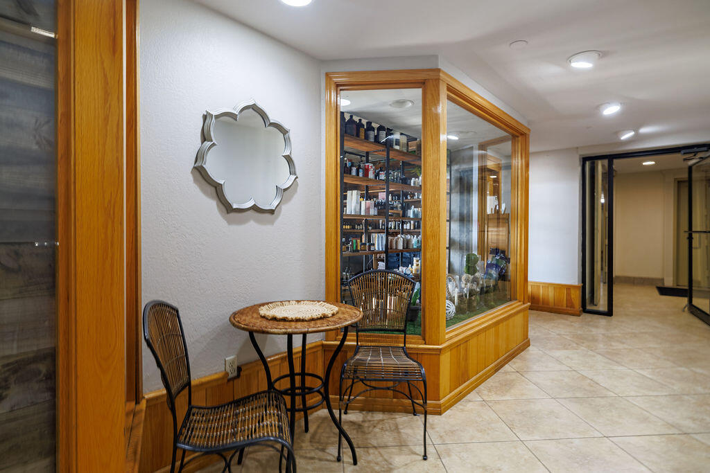 DESTIN SURFSIDE CONDO - Residential