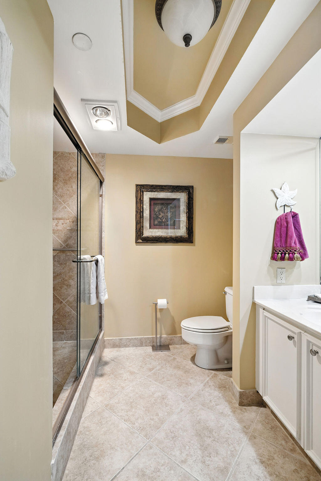 DESTIN SURFSIDE CONDO - Residential