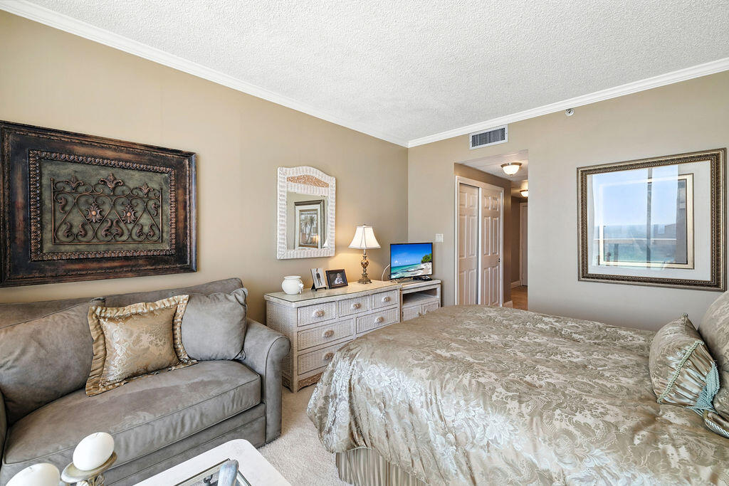 DESTIN SURFSIDE CONDO - Residential