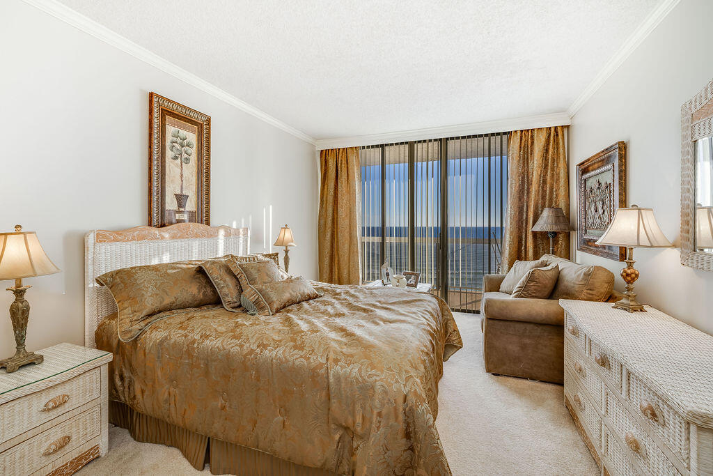 DESTIN SURFSIDE CONDO - Residential
