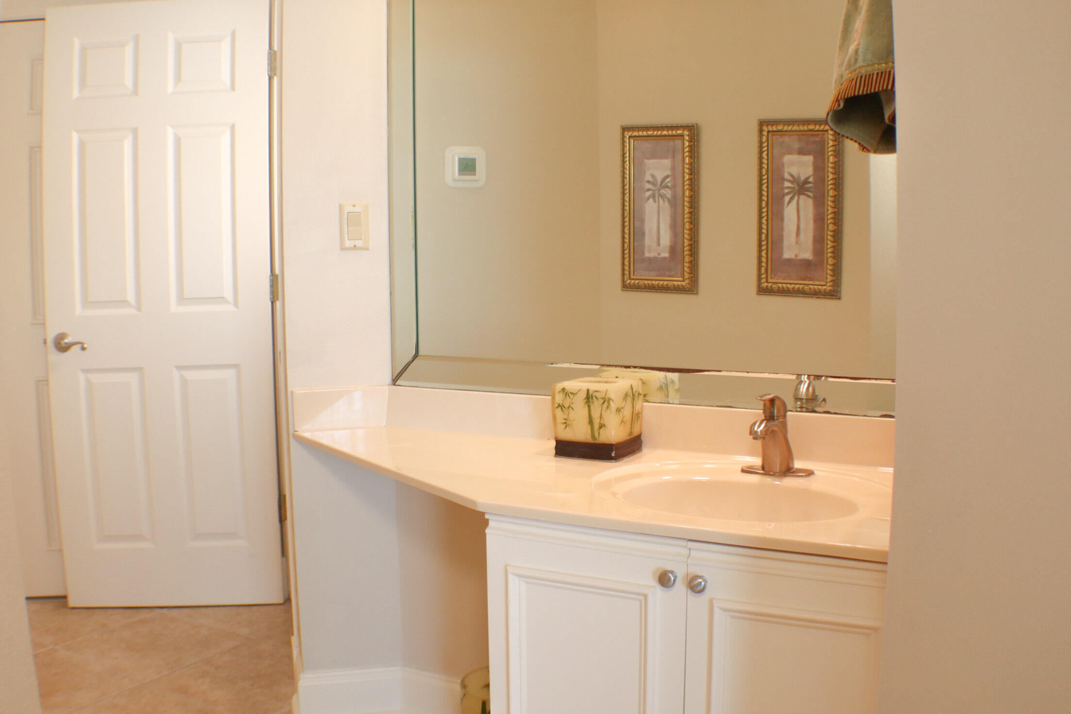 DESTIN SURFSIDE CONDO - Residential