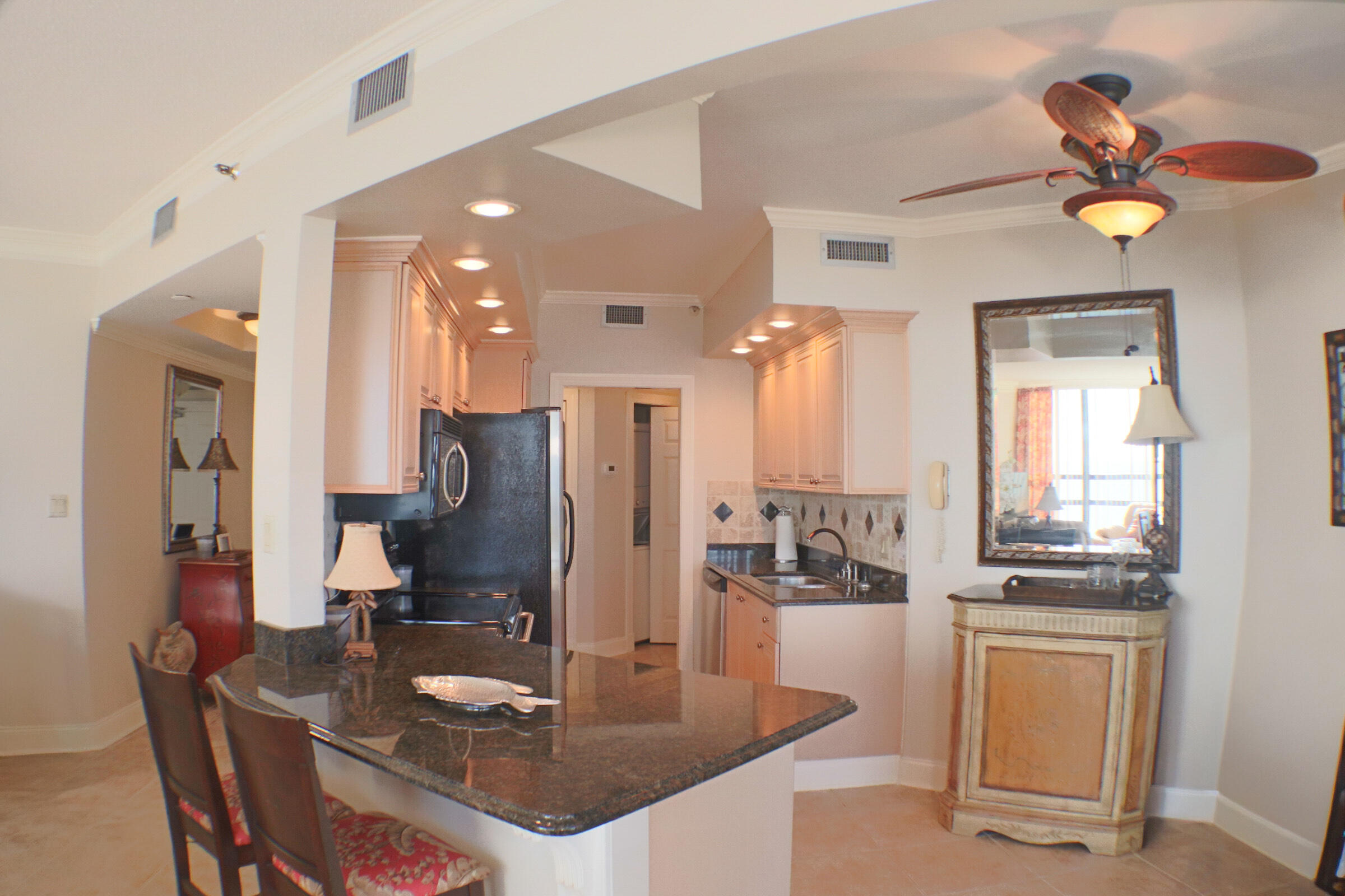 DESTIN SURFSIDE CONDO - Residential