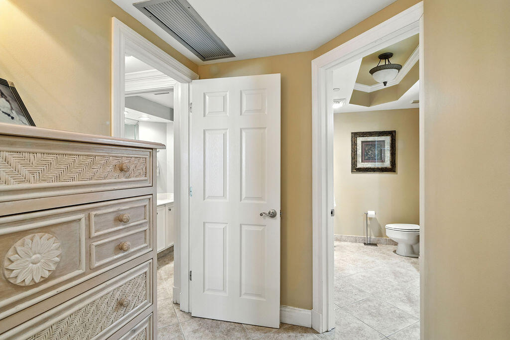 DESTIN SURFSIDE CONDO - Residential