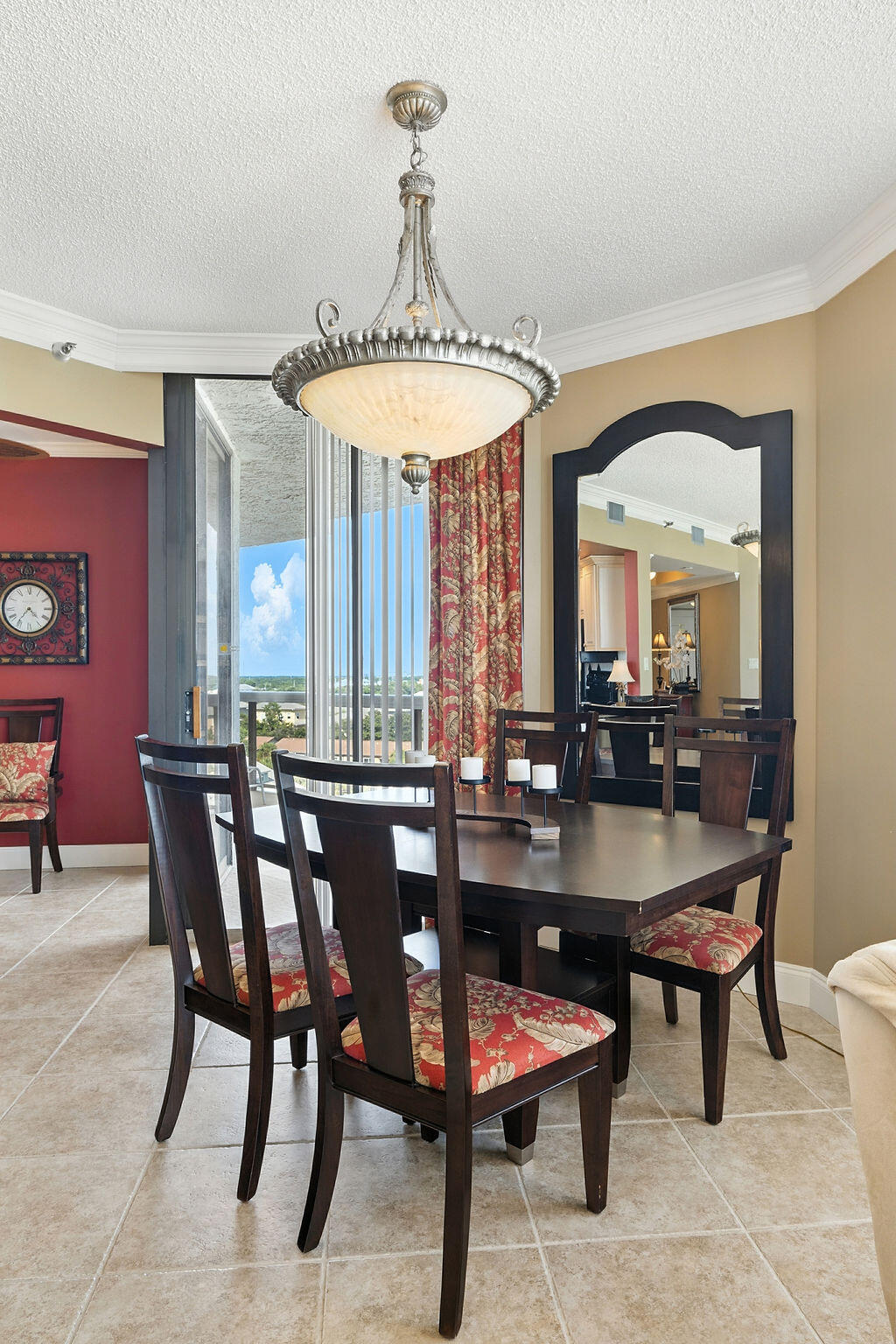 DESTIN SURFSIDE CONDO - Residential