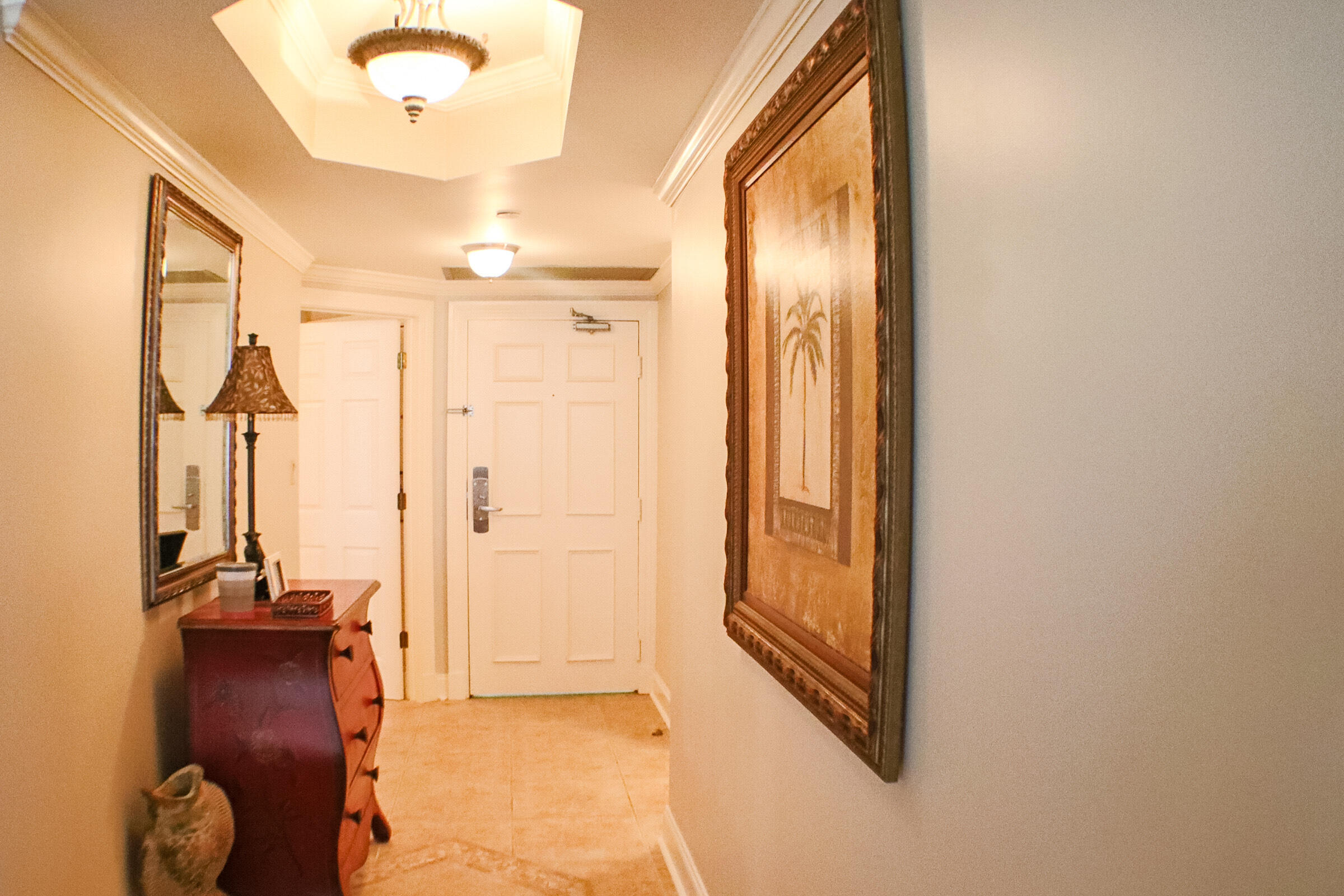 DESTIN SURFSIDE CONDO - Residential