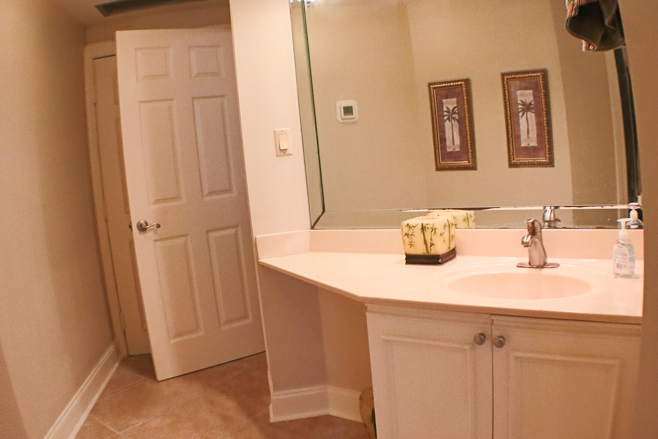 DESTIN SURFSIDE CONDO - Residential