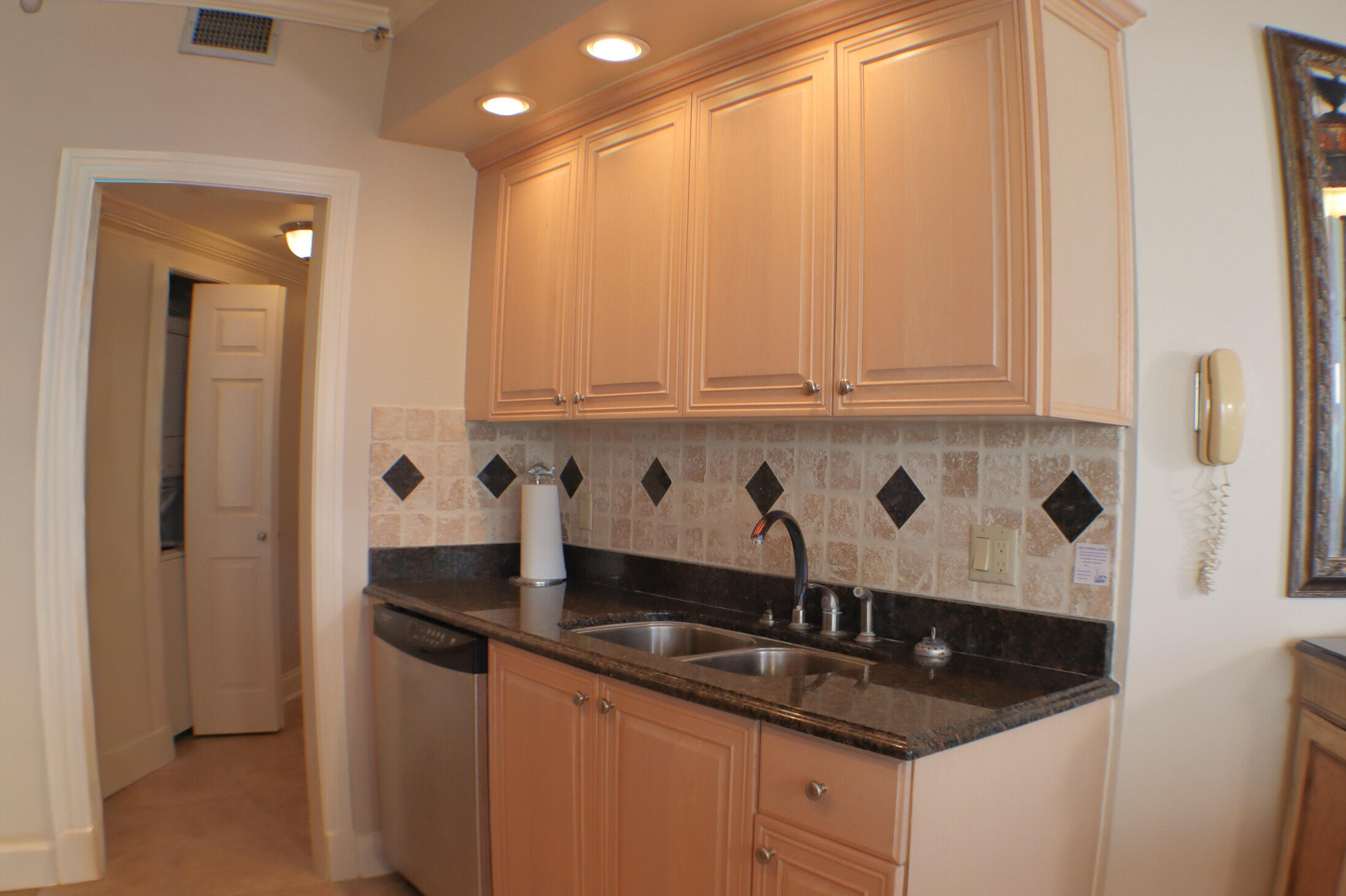 DESTIN SURFSIDE CONDO - Residential