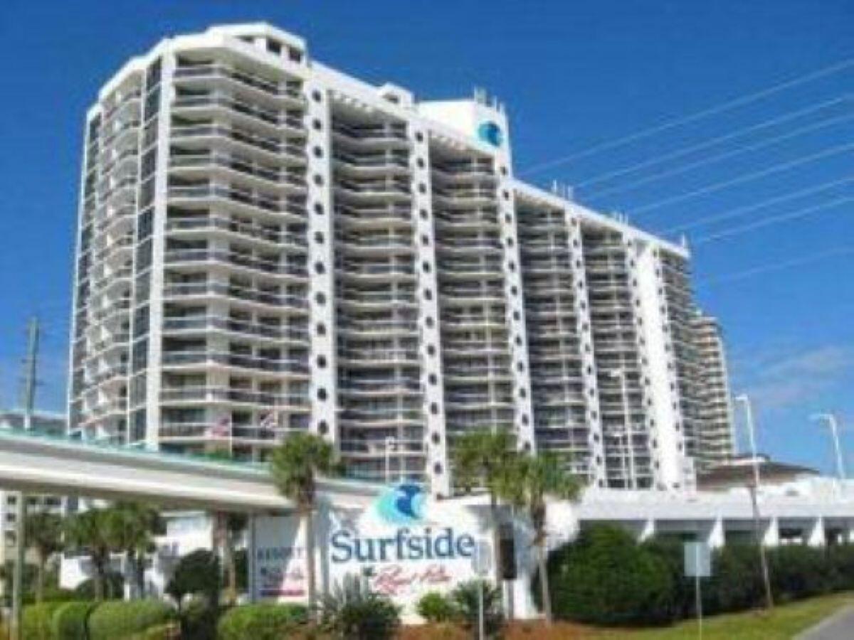 11125 Scenic Gulf Drive, Unit 501 & 501A, Miramar Beach, FL 32550Destin Surfside Condominium | Gulf-Front | Mid-Floor Corner UnitMid-floor 3-bedroom, 3-bath Gulf-front corner condominium with two separate living quarters. Features include Gulf views from multiple rooms, a kitchen with stainless steel appliances, updated bathrooms, custom furnishings, and fixtures. Floor-to-ceiling glass doors and windows provide natural light and access to balconies overlooking the Gulf.Community amenities include a Gulf-front restaurant and bar, on-site spa, fitness center, sauna, heated pool, kiddie pool, two hot tubs, tennis and basketball courts, and an event space with kitchen. Located on Scenic Gulf Drive in Miramar Beach, with proximity to dining, shopping, and entertainment. Short-term rentals permitted. Buyer to verify all dimensions and information deemed important.