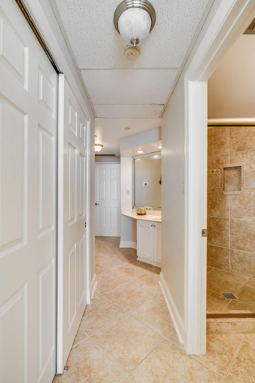 DESTIN SURFSIDE CONDO - Residential