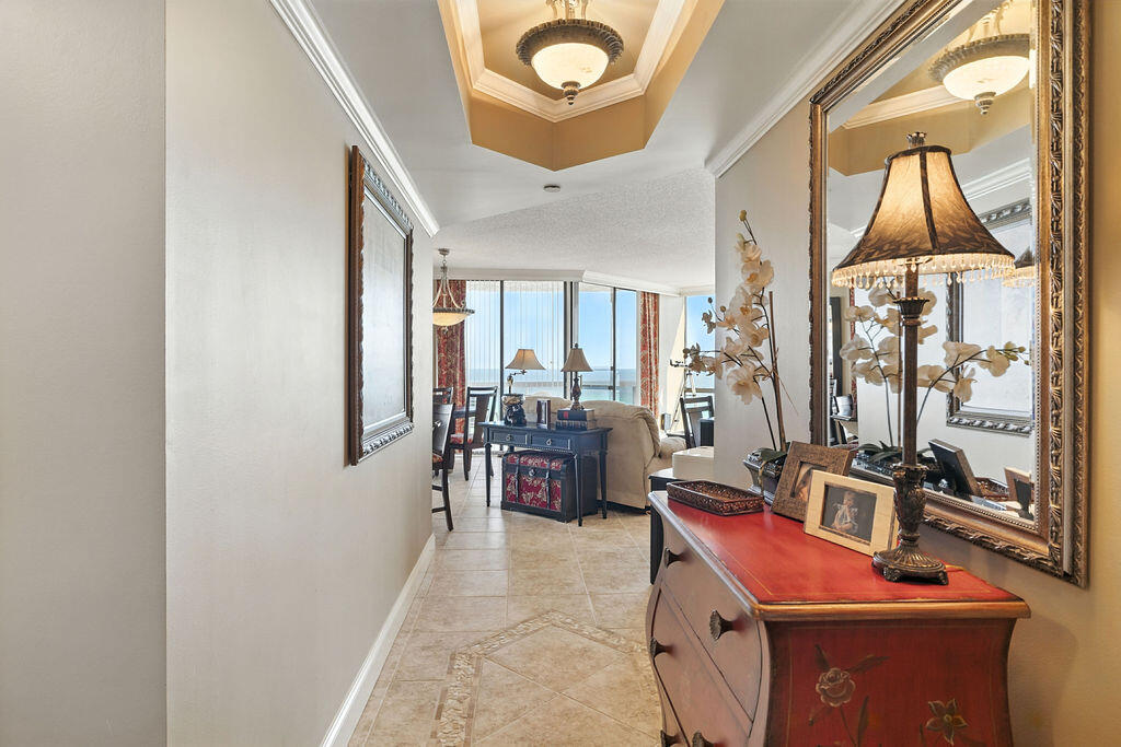 DESTIN SURFSIDE CONDO - Residential
