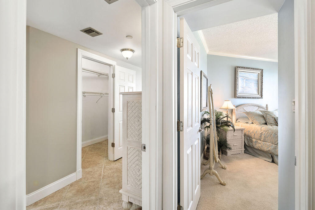 DESTIN SURFSIDE CONDO - Residential