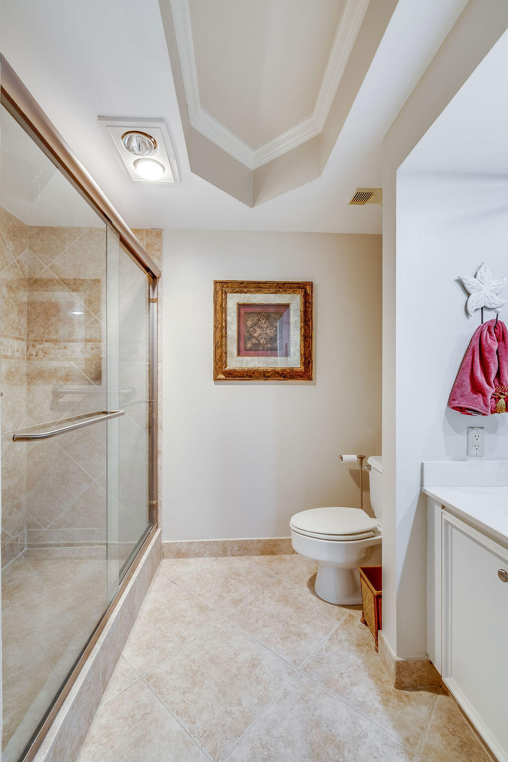 DESTIN SURFSIDE CONDO - Residential