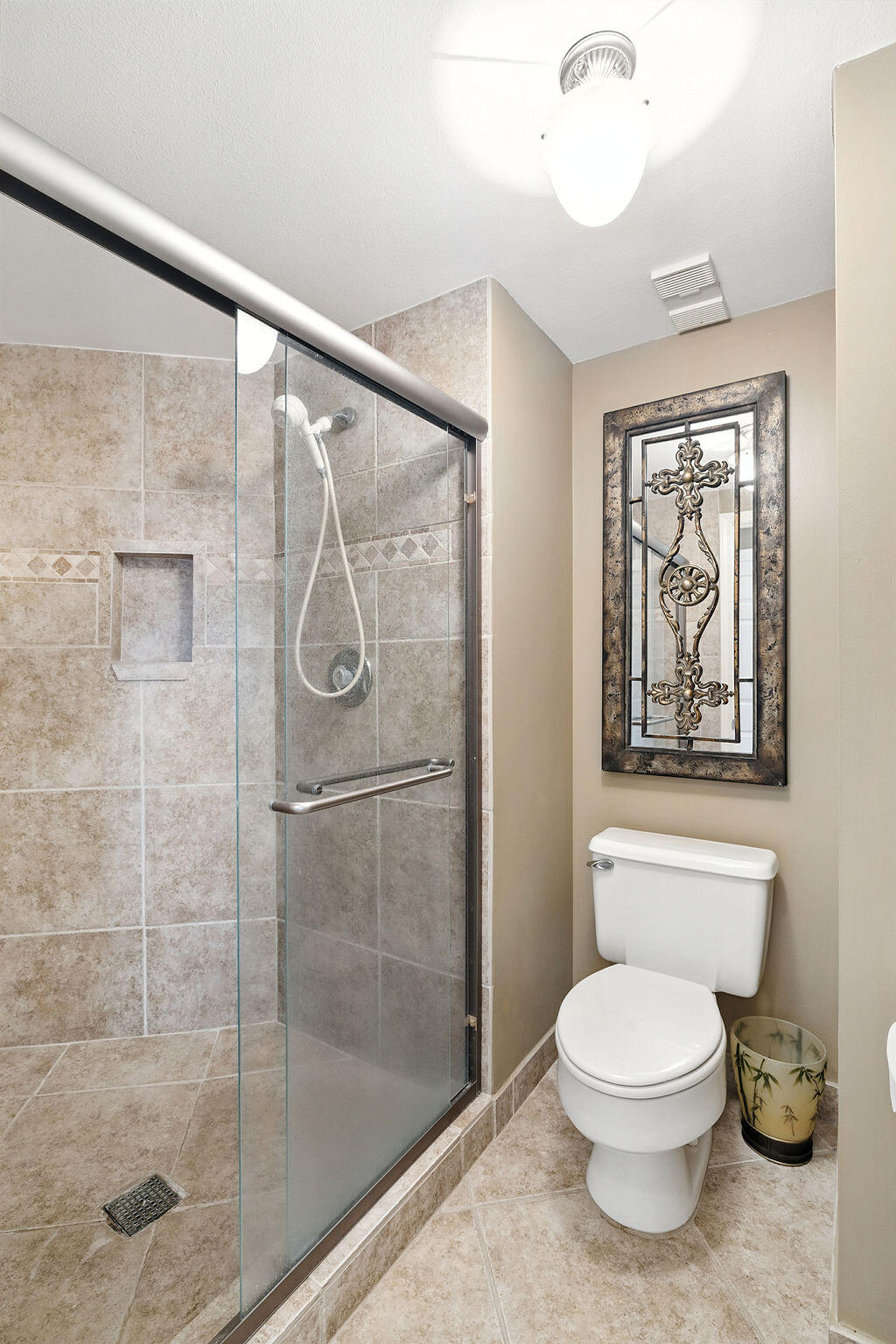 DESTIN SURFSIDE CONDO - Residential