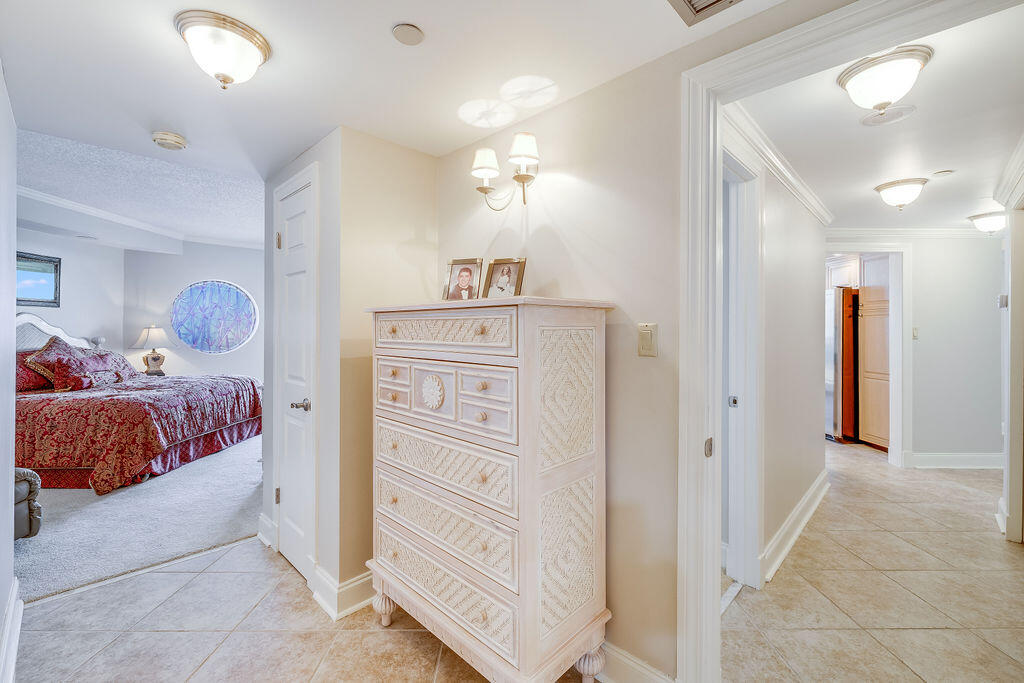 DESTIN SURFSIDE CONDO - Residential