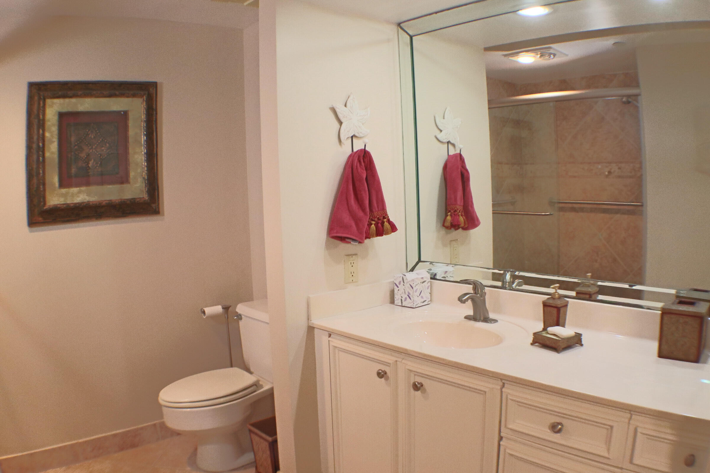 DESTIN SURFSIDE CONDO - Residential