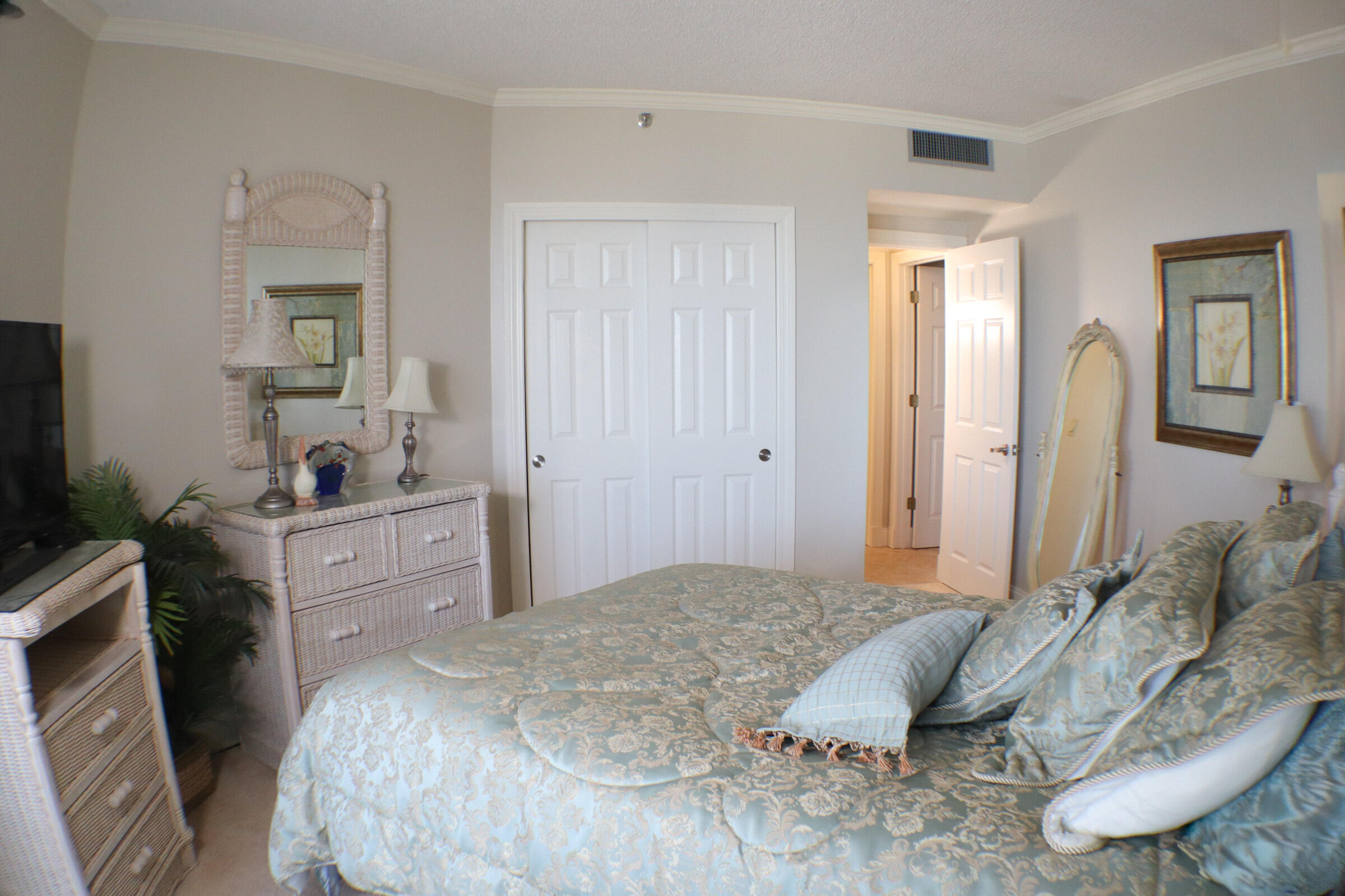 DESTIN SURFSIDE CONDO - Residential