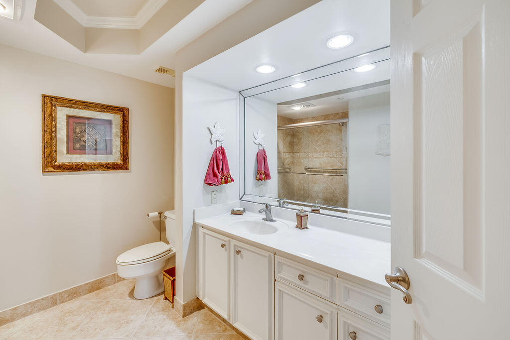 DESTIN SURFSIDE CONDO - Residential