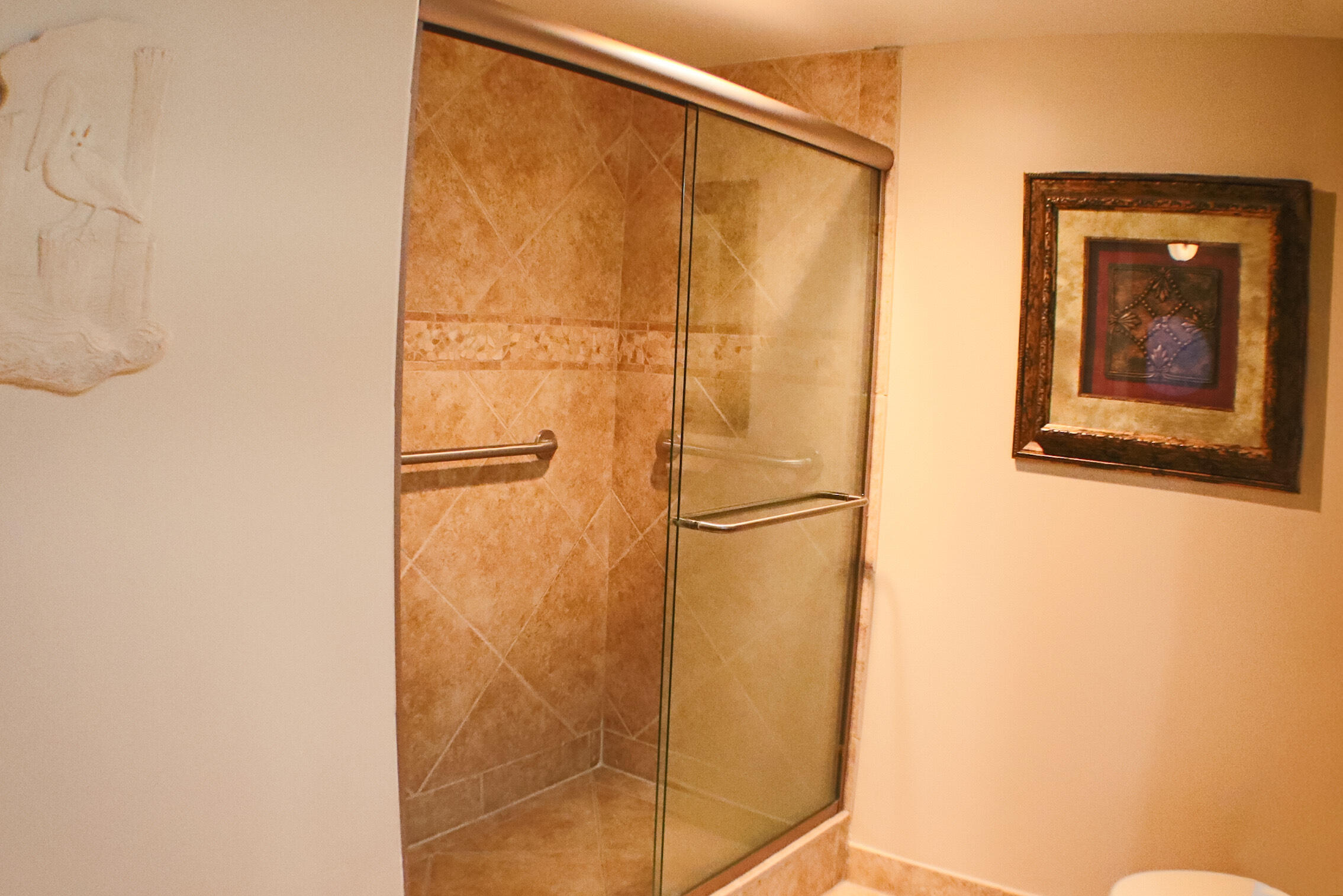 DESTIN SURFSIDE CONDO - Residential