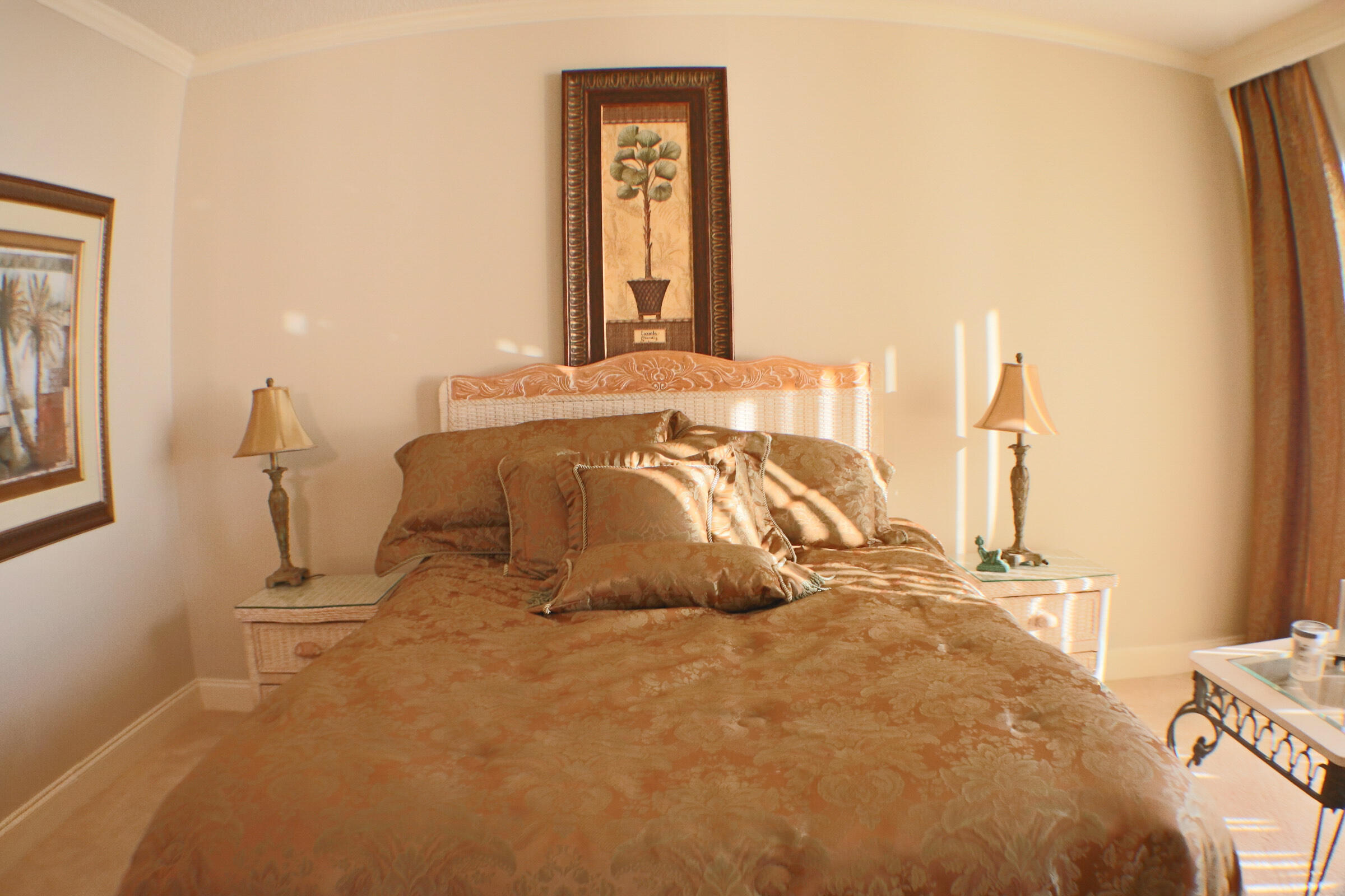 DESTIN SURFSIDE CONDO - Residential