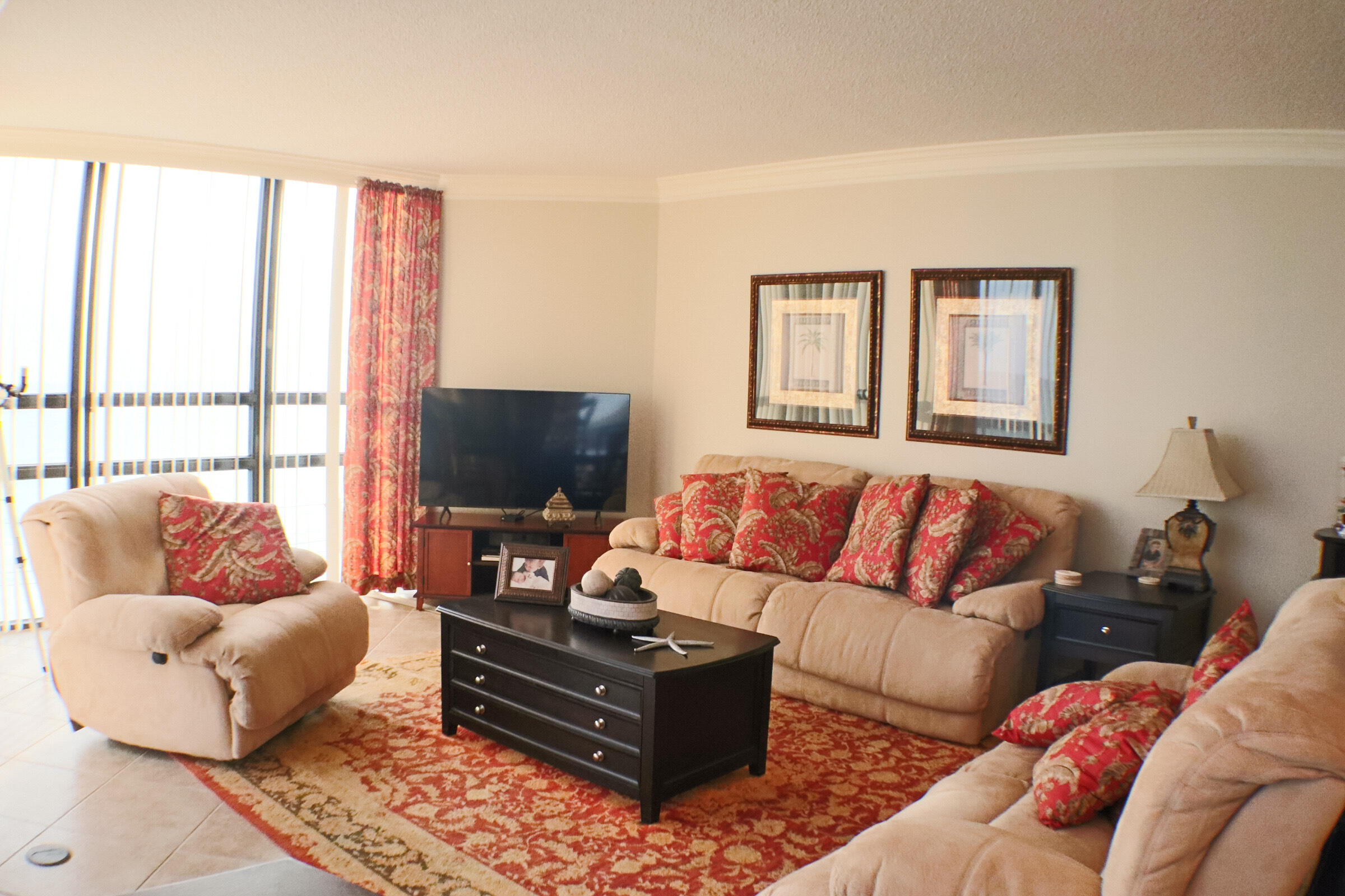 DESTIN SURFSIDE CONDO - Residential