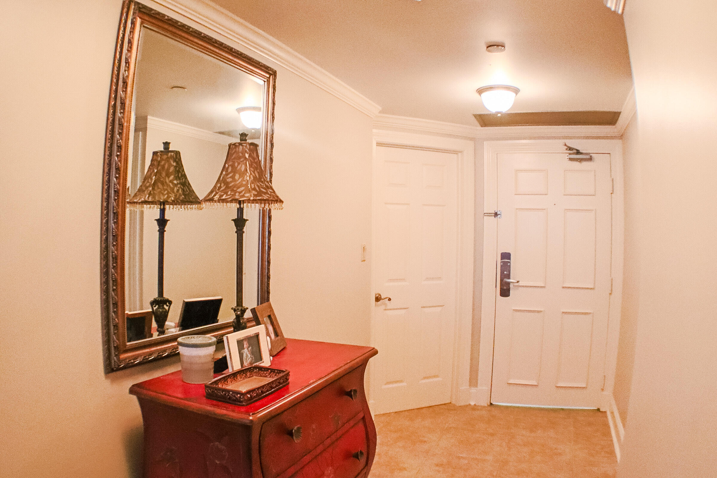 DESTIN SURFSIDE CONDO - Residential