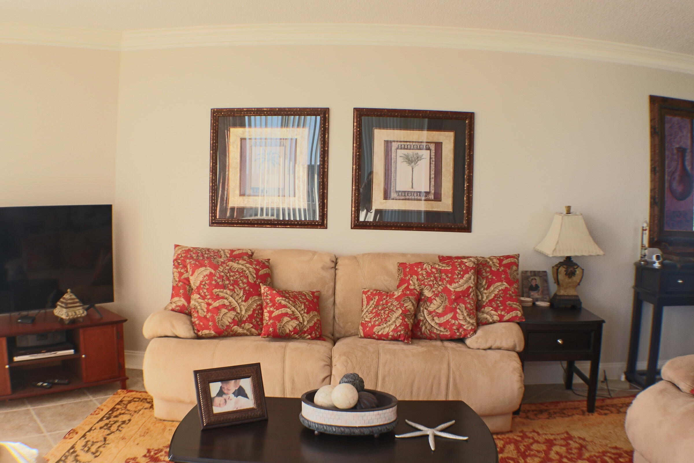 DESTIN SURFSIDE CONDO - Residential
