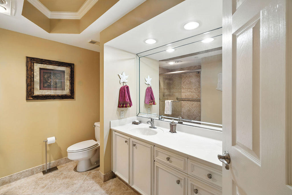 DESTIN SURFSIDE CONDO - Residential