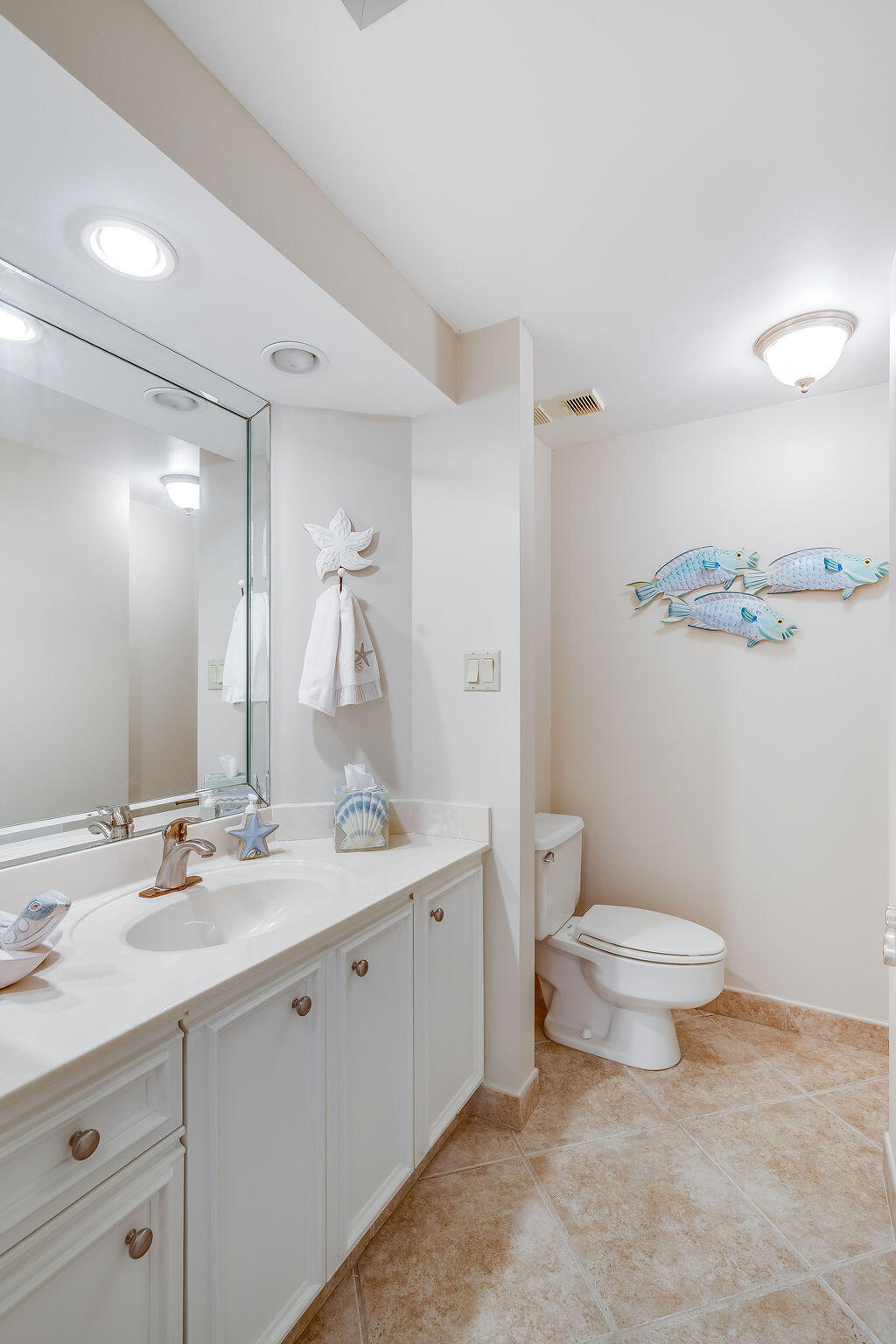 DESTIN SURFSIDE CONDO - Residential