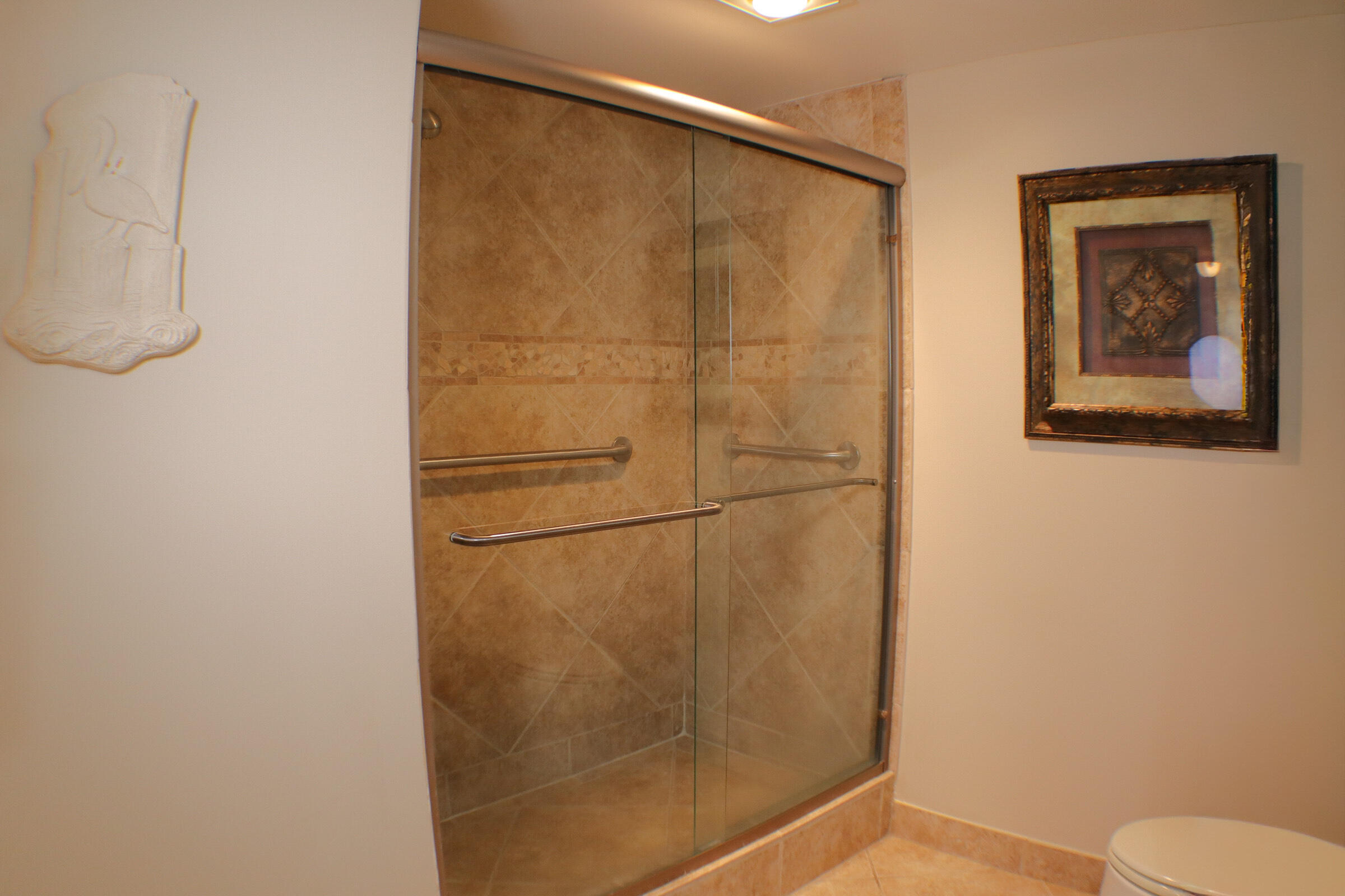 DESTIN SURFSIDE CONDO - Residential