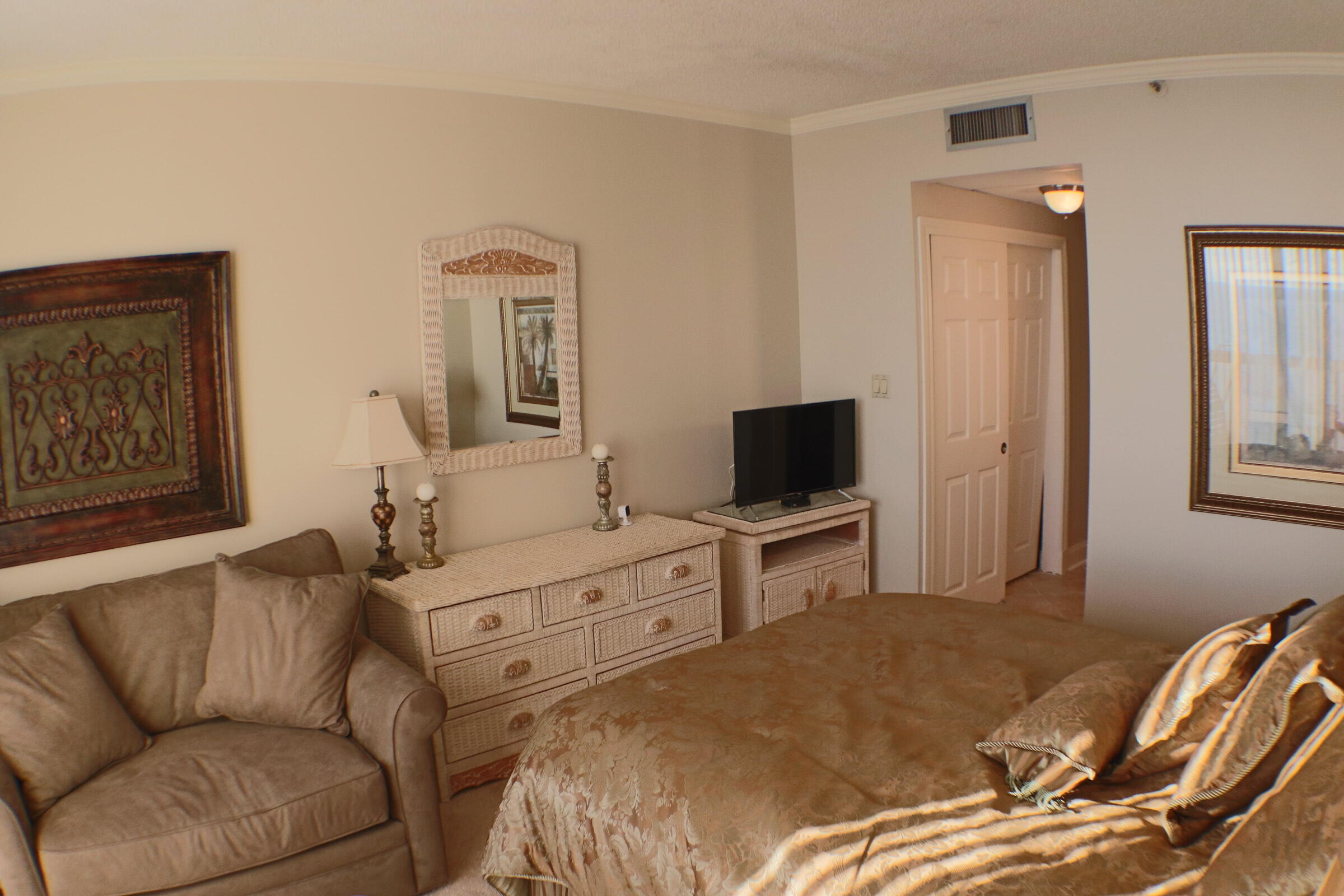 DESTIN SURFSIDE CONDO - Residential