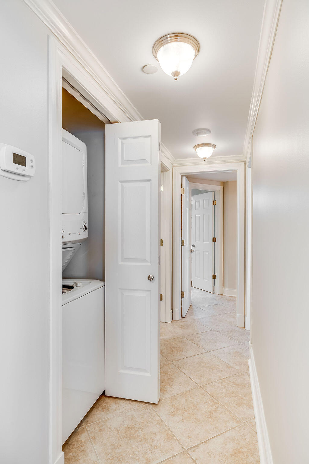 DESTIN SURFSIDE CONDO - Residential