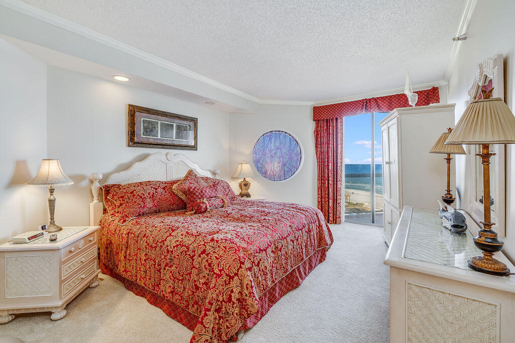 DESTIN SURFSIDE CONDO - Residential