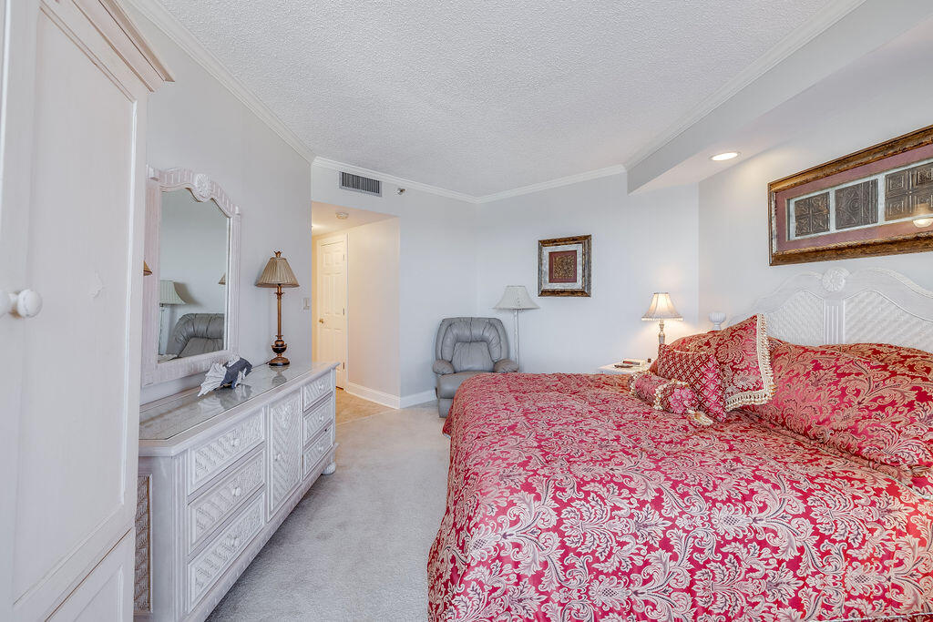 DESTIN SURFSIDE CONDO - Residential