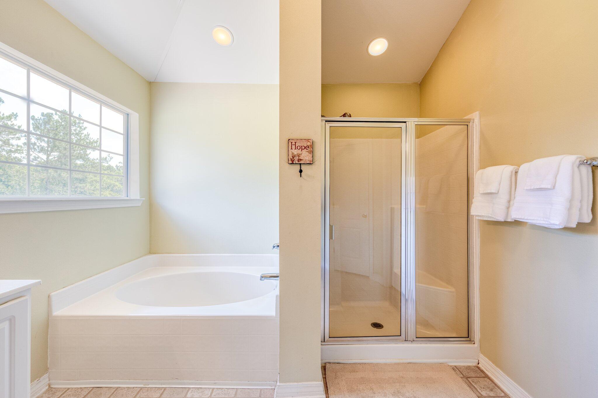 SANDY RIDGE ESTATES - Residential