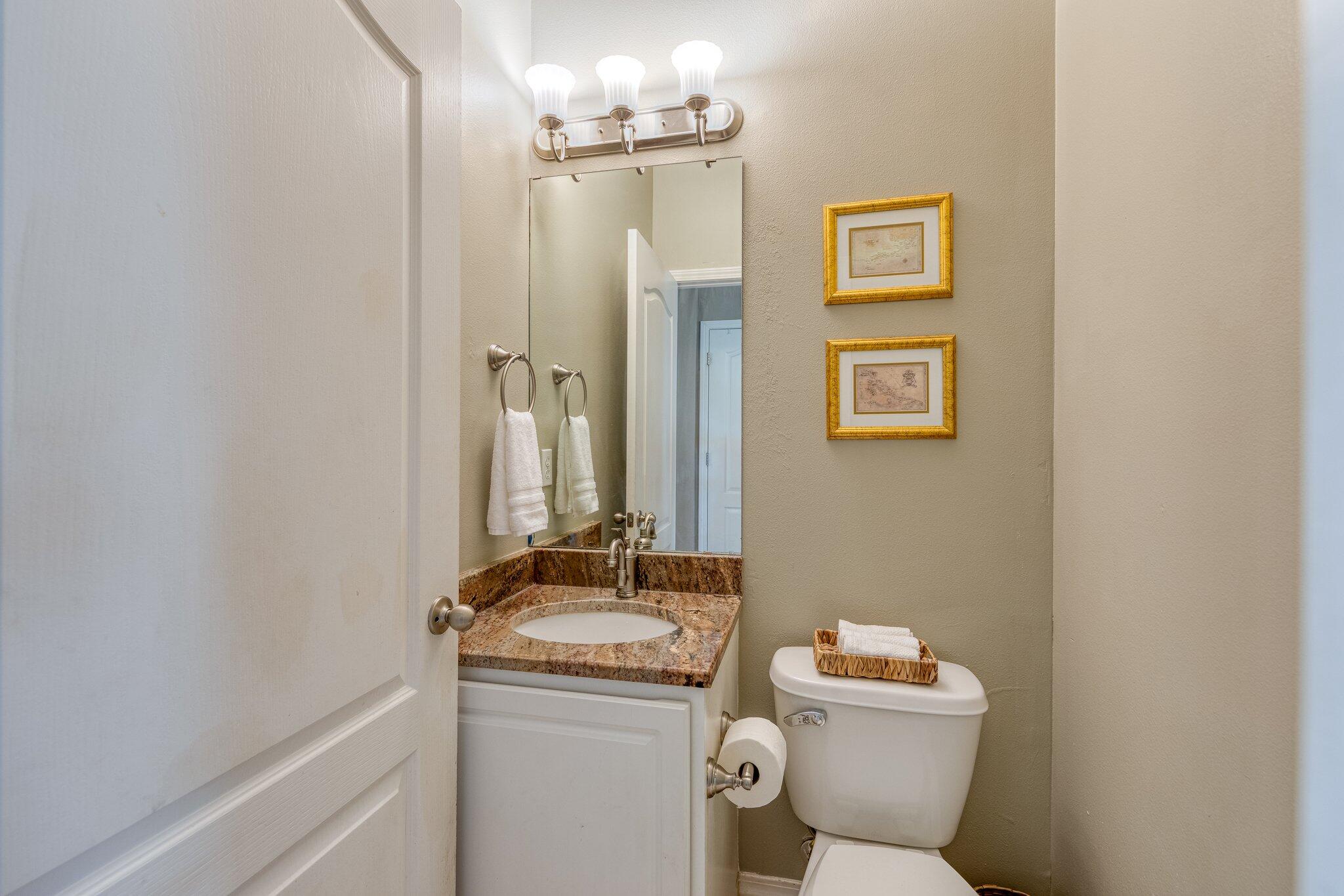 SANDY RIDGE ESTATES - Residential