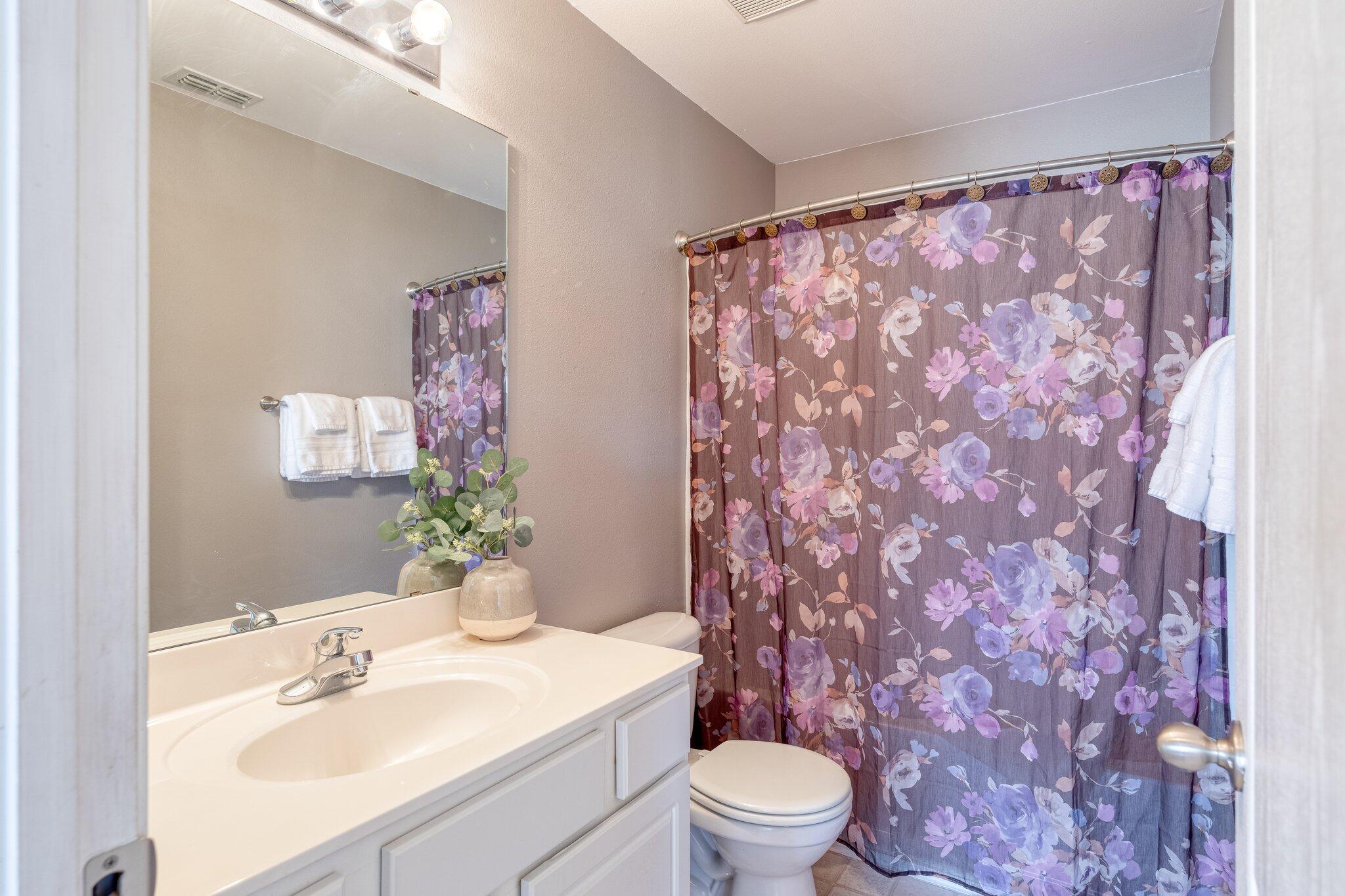 SANDY RIDGE ESTATES - Residential