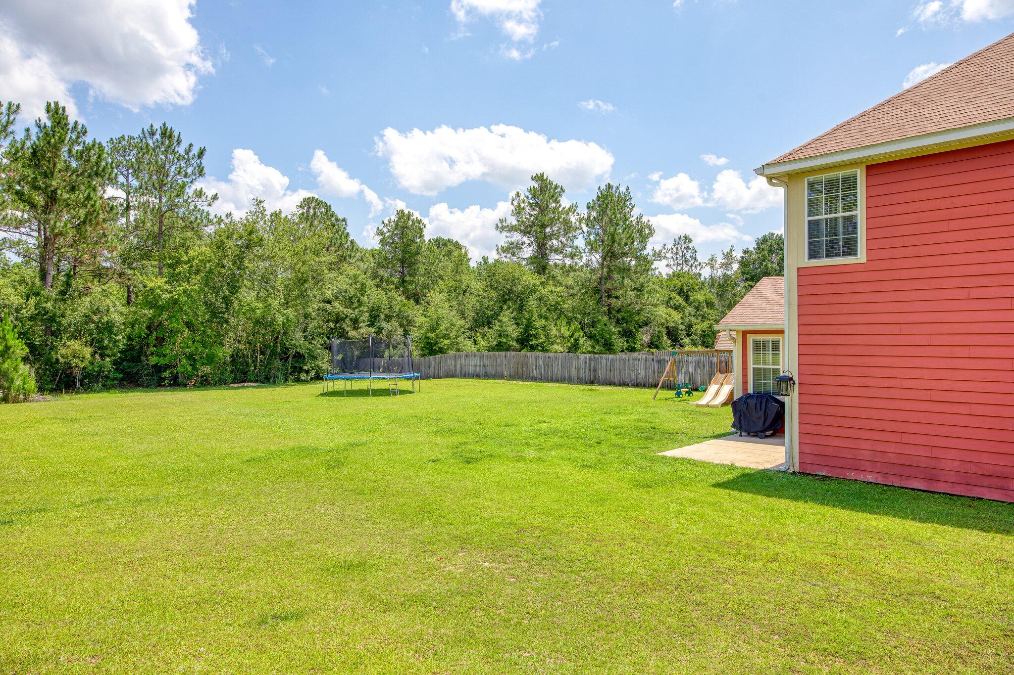 SANDY RIDGE ESTATES - Residential