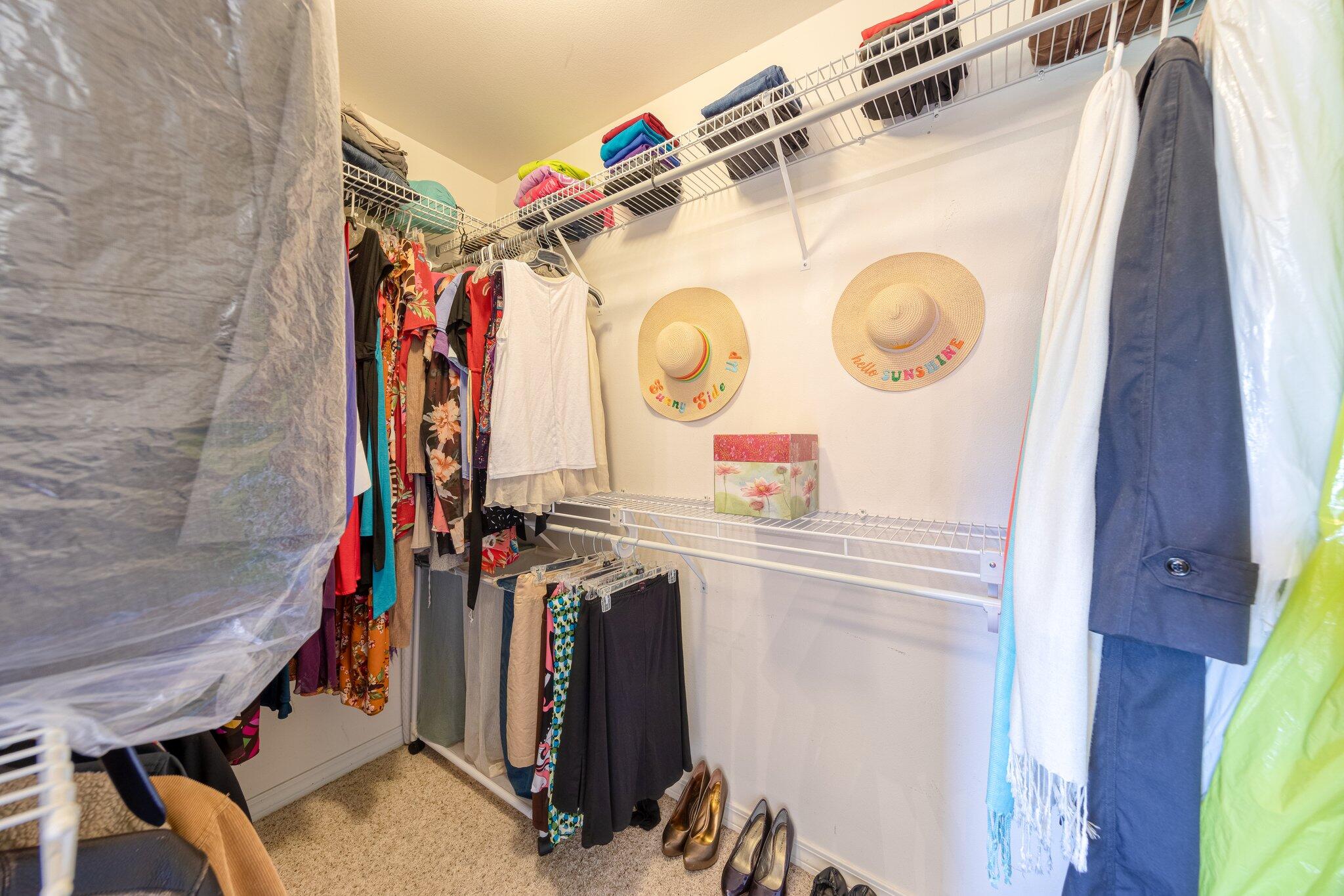 SANDY RIDGE ESTATES - Residential